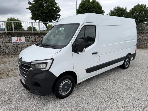 renault-master-2015-diesel-2299cc