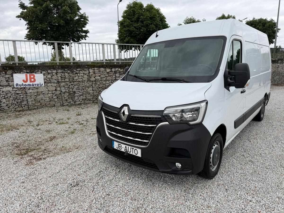 renault-master-2015-diesel-2299cc