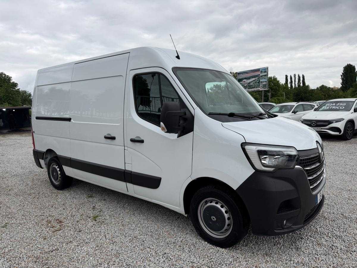 renault-master-2015-diesel-2299cc