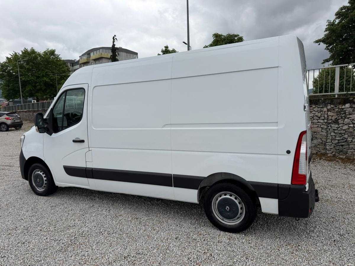 renault-master-2015-diesel-2299cc
