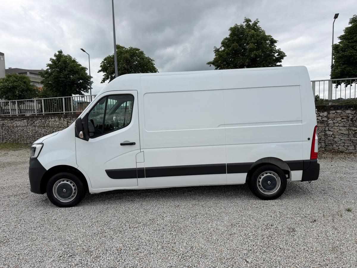 renault-master-2015-diesel-2299cc