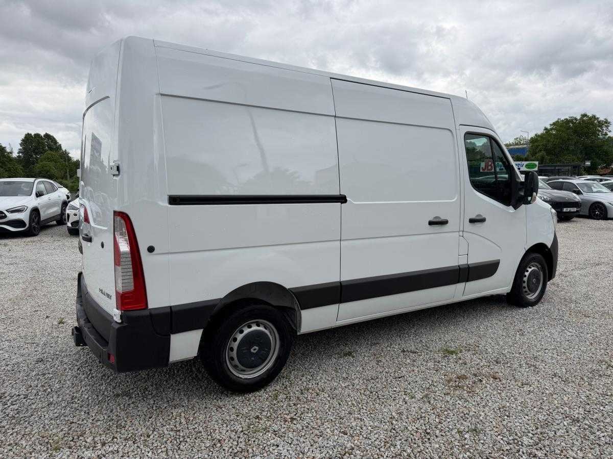 renault-master-2015-diesel-2299cc