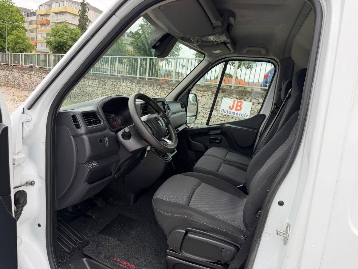 renault-master-2015-diesel-2299cc