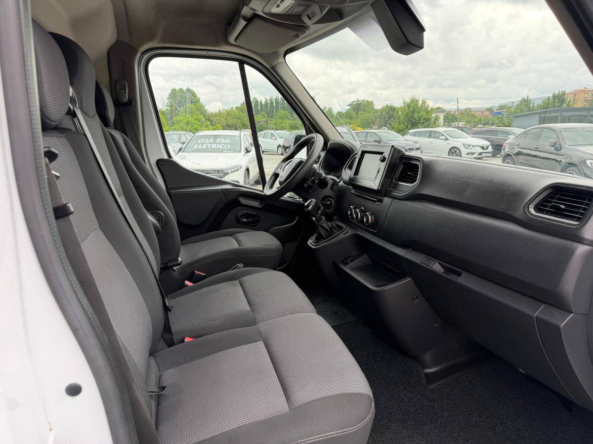 renault-master-2015-diesel-2299cc