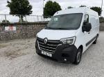 renault-master-2015-diesel-2299cc