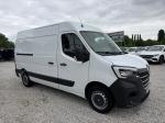 renault-master-2015-diesel-2299cc