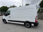 renault-master-2015-diesel-2299cc