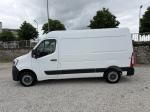 renault-master-2015-diesel-2299cc