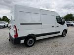 renault-master-2015-diesel-2299cc