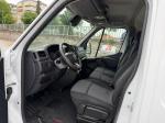 renault-master-2015-diesel-2299cc