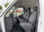 renault-master-2015-diesel-2299cc