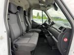 renault-master-2015-diesel-2299cc