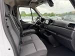 renault-master-2015-diesel-2299cc