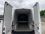 renault-master-2015-diesel-2299cc
