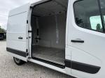 renault-master-2015-diesel-2299cc