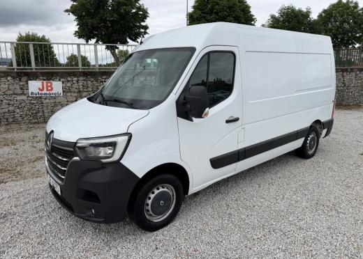 renault-master-2020-diesel-22989cc