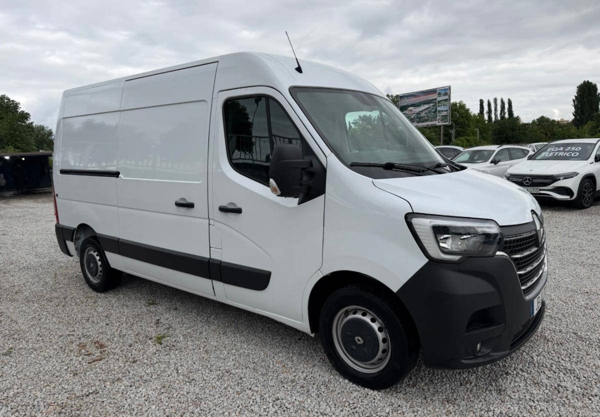 renault-master-2020-diesel-22989cc
