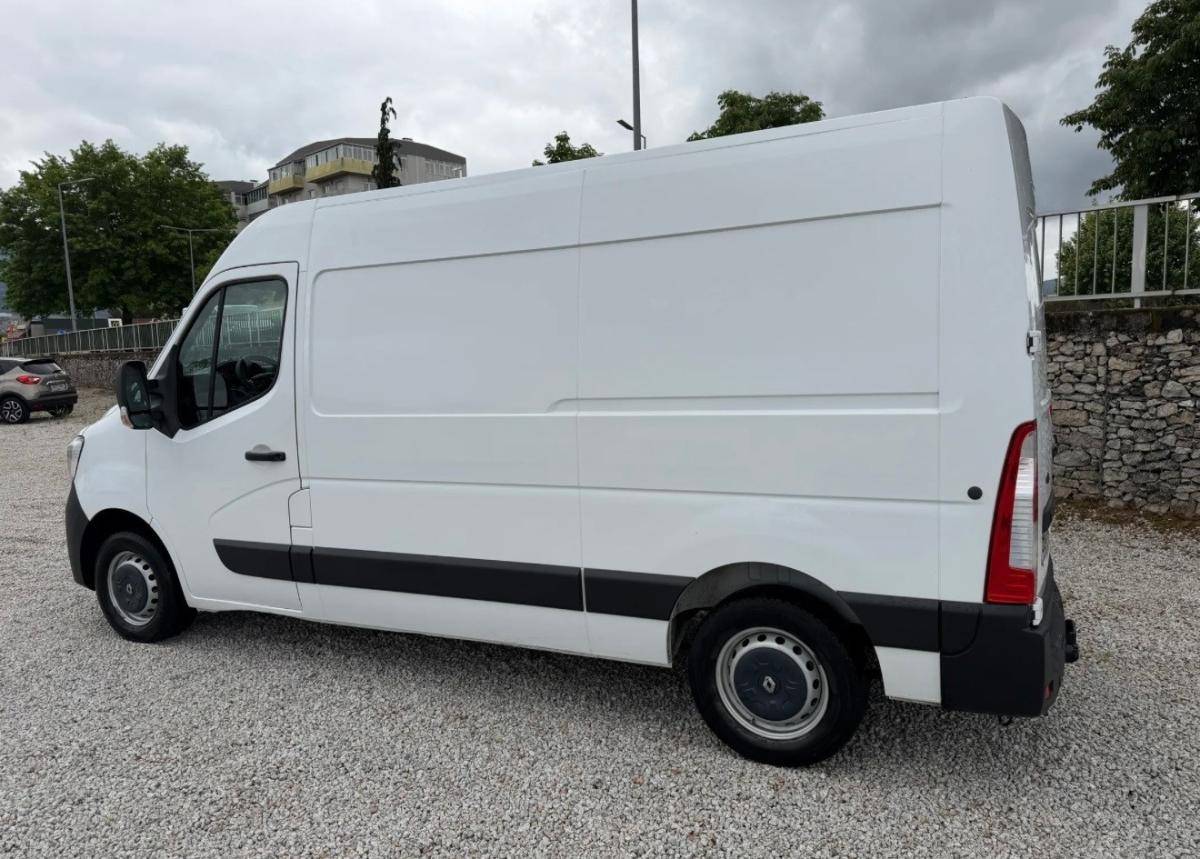 renault-master-2020-diesel-22989cc
