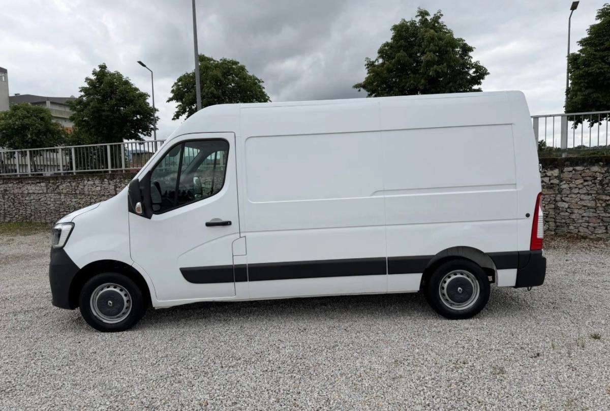 renault-master-2020-diesel-22989cc
