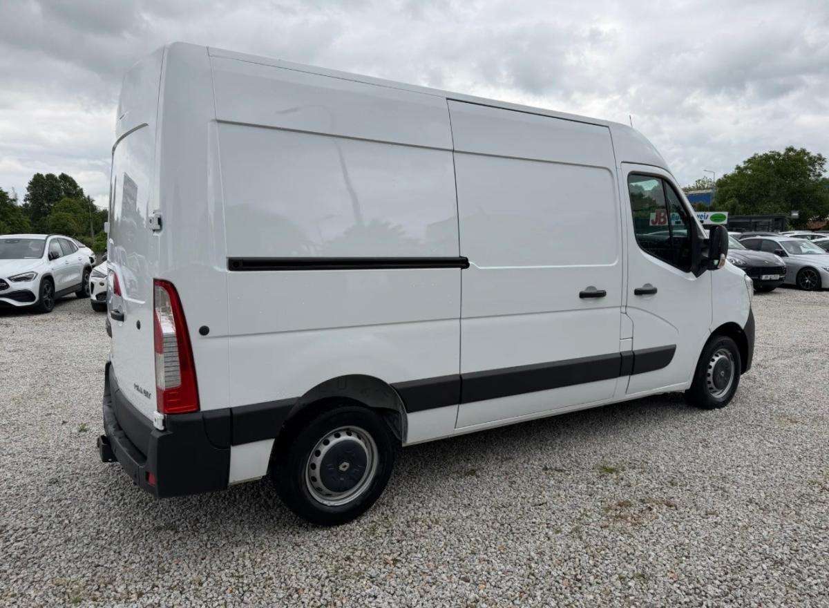 renault-master-2020-diesel-22989cc