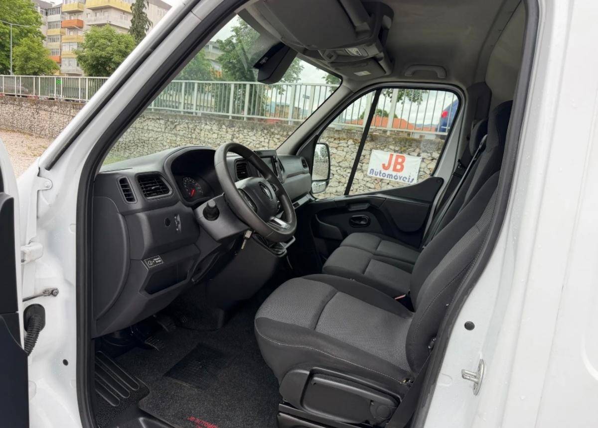 renault-master-2020-diesel-22989cc