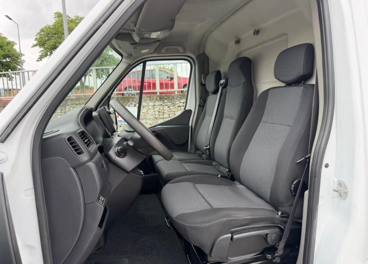 renault-master-2020-diesel-22989cc