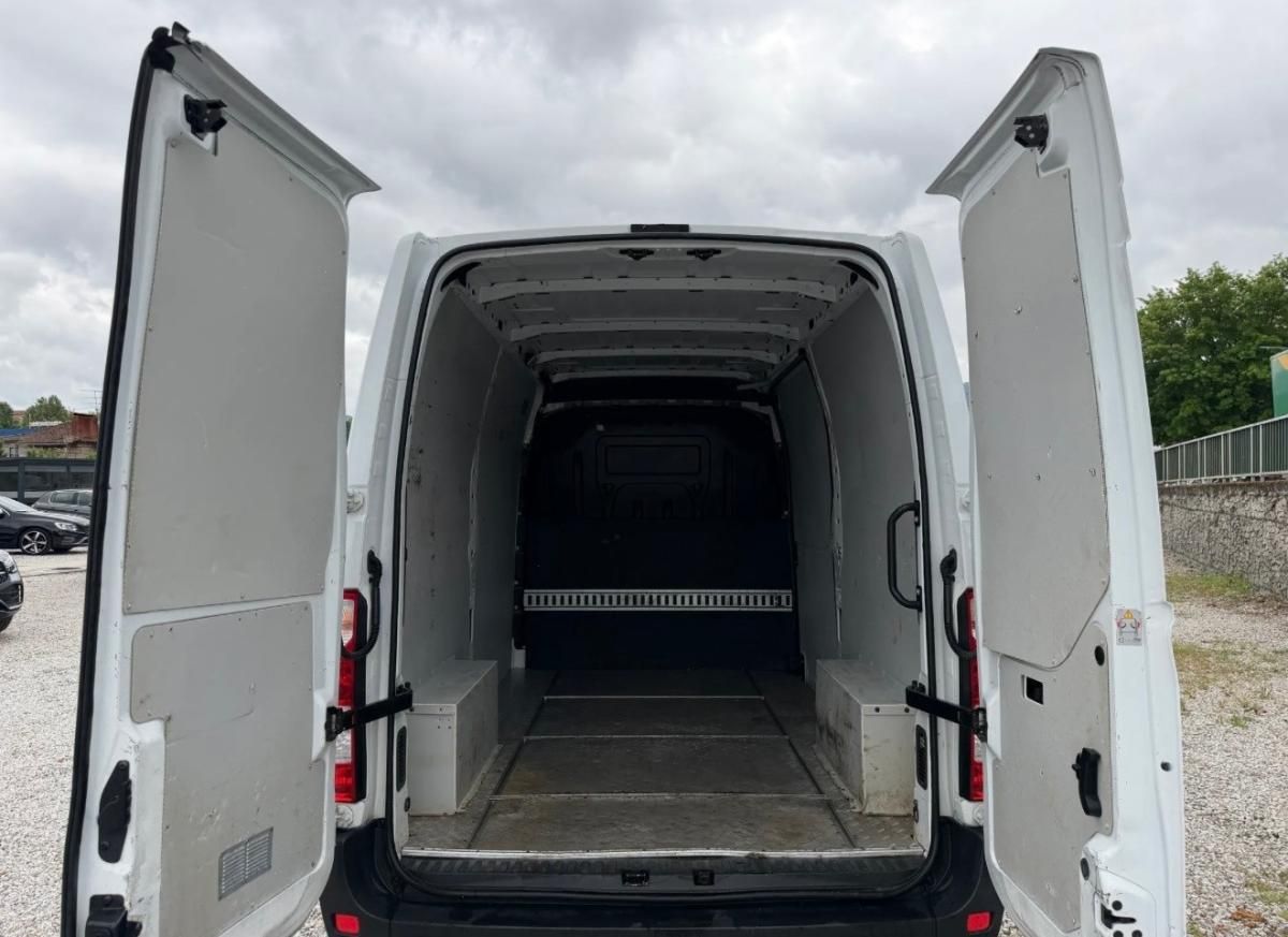 renault-master-2020-diesel-22989cc