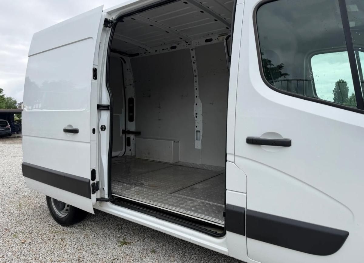 renault-master-2020-diesel-22989cc
