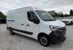renault-master-2020-diesel-22989cc