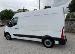 renault-master-2020-diesel-22989cc