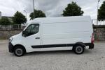 renault-master-2020-diesel-22989cc