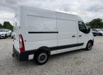 renault-master-2020-diesel-22989cc
