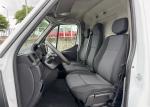 renault-master-2020-diesel-22989cc