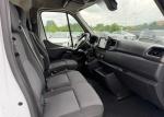 renault-master-2020-diesel-22989cc
