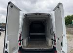 renault-master-2020-diesel-22989cc