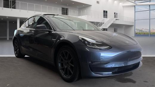 tesla-model-3-2019-eletrico-500cc