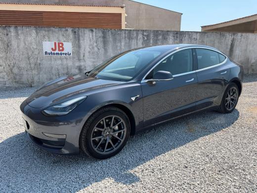 tesla-model-3-2019-eletrico-500cc