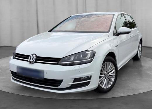 volkswagen-golf-2015-diesel-1598cc