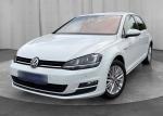 volkswagen-golf-2015-diesel-1598cc