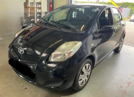 toyota-yaris-2010-gasolina-998cc