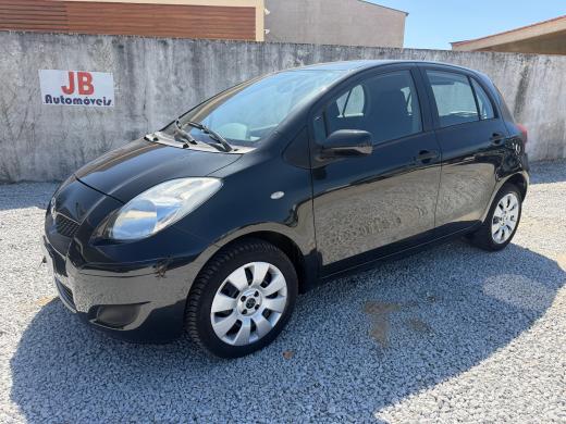 toyota-yaris-2010-gasolina-998cc