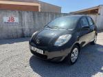 toyota-yaris-2010-gasolina-998cc