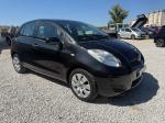 toyota-yaris-2010-gasolina-998cc