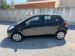toyota-yaris-2010-gasolina-998cc