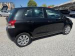 toyota-yaris-2010-gasolina-998cc