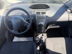 toyota-yaris-2010-gasolina-998cc