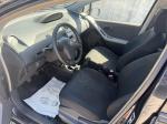 toyota-yaris-2010-gasolina-998cc
