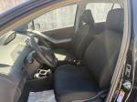 toyota-yaris-2010-gasolina-998cc