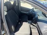 toyota-yaris-2010-gasolina-998cc