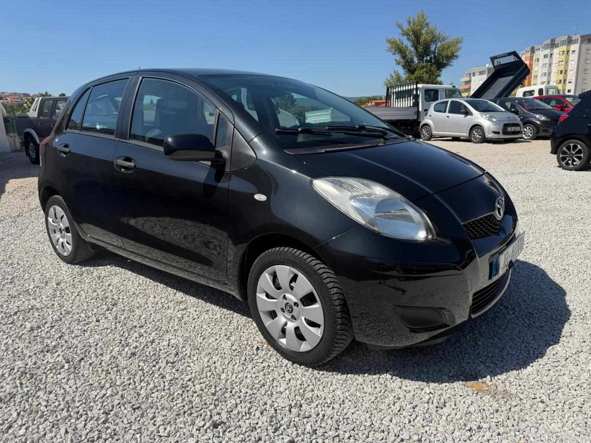 toyota-yaris-2010-gasolina-998cc